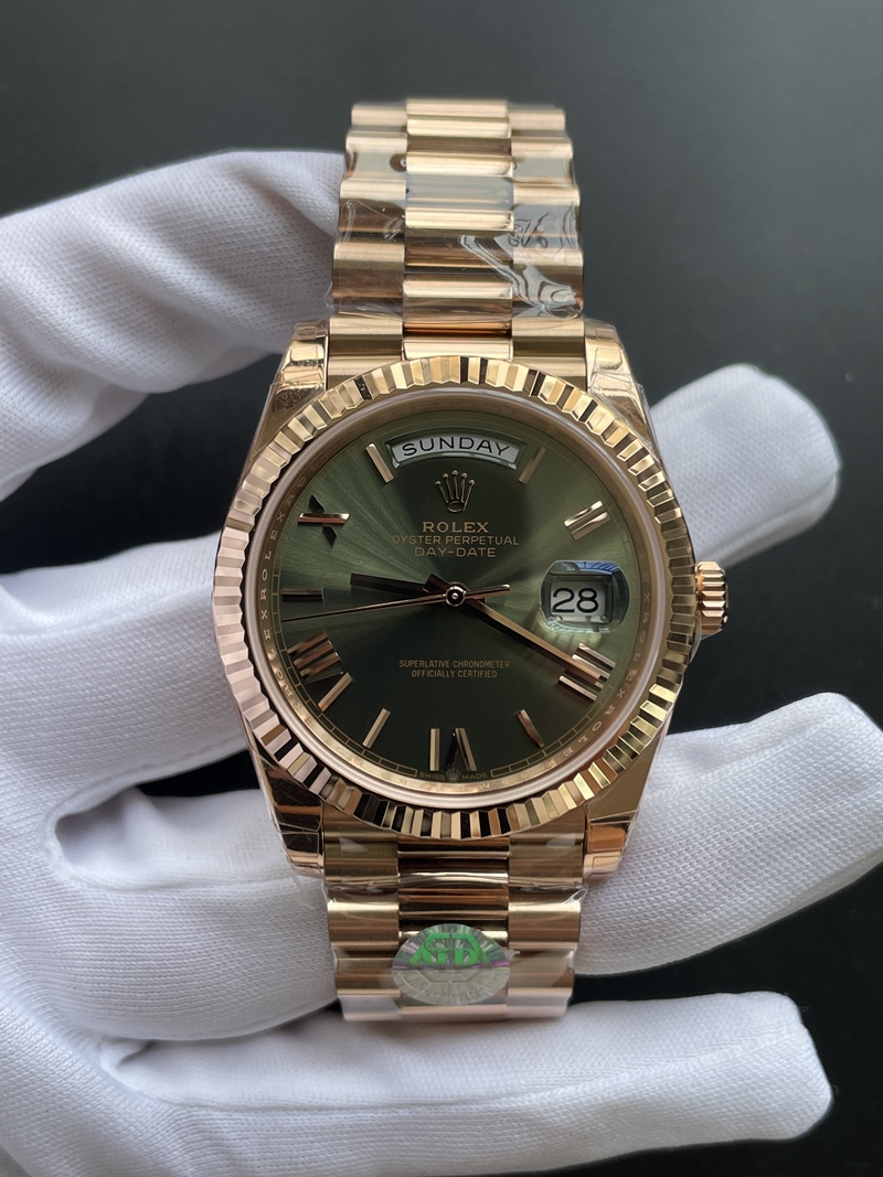 ab5ed50ec3673c33e42b9a723665bddb_1773821083_0447.JPG