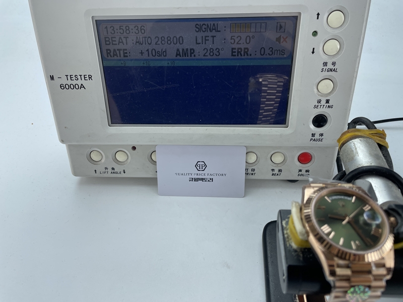 ab5ed50ec3673c33e42b9a723665bddb_1773821129_322.JPG
