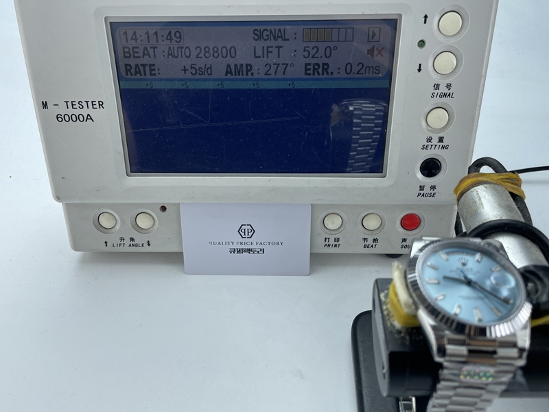 ab5ed50ec3673c33e42b9a723665bddb_1773821240_0458.JPG