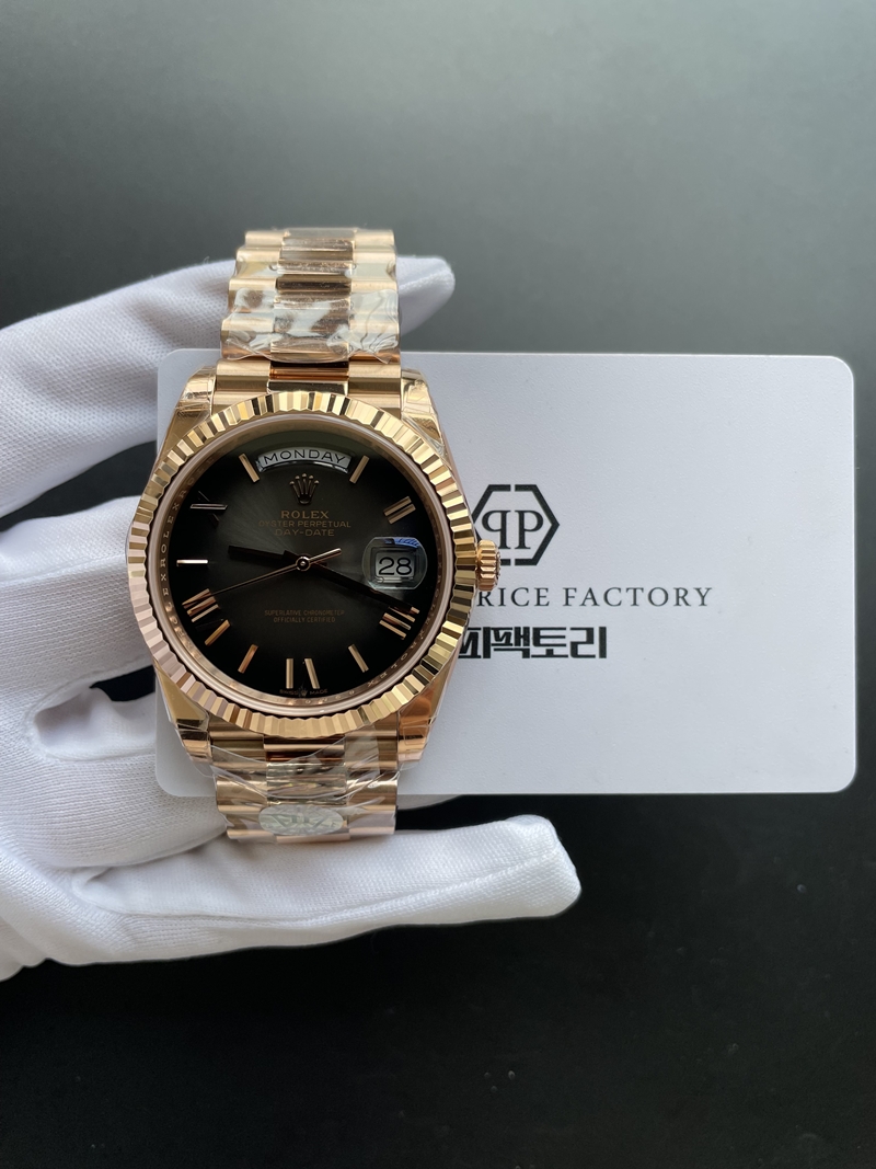 ab5ed50ec3673c33e42b9a723665bddb_1773821331_7994.JPG