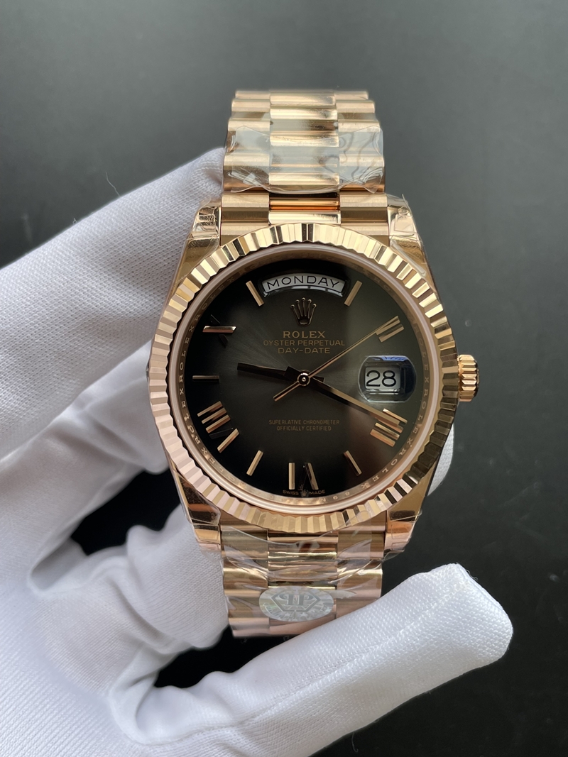 ab5ed50ec3673c33e42b9a723665bddb_1773821332_225.JPG