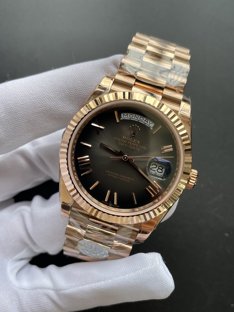 ab5ed50ec3673c33e42b9a723665bddb_1773821332_5974.JPG
