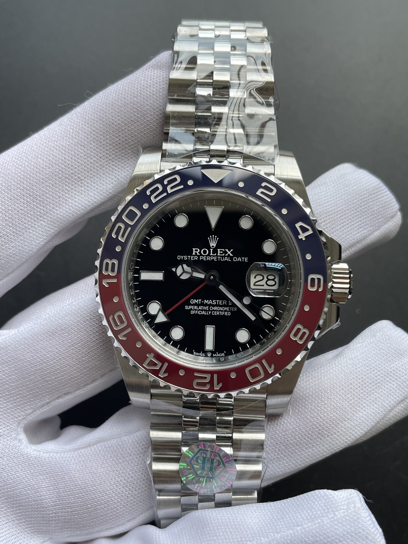 ab5ed50ec3673c33e42b9a723665bddb_1773821377_7002.JPG