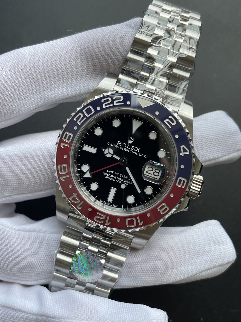 ab5ed50ec3673c33e42b9a723665bddb_1773821378_0419.JPG
