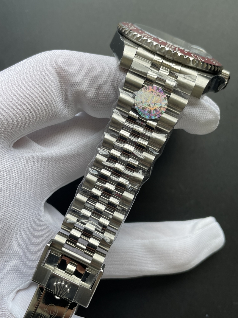 ab5ed50ec3673c33e42b9a723665bddb_1773821378_4877.JPG