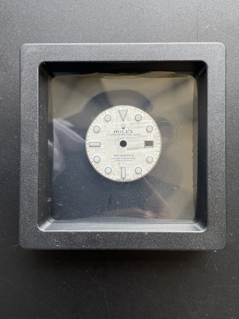 ab5ed50ec3673c33e42b9a723665bddb_1773821451_7069.JPG