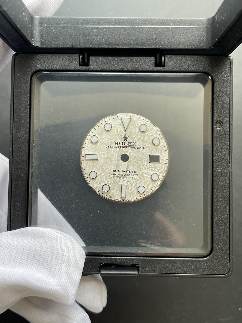 ab5ed50ec3673c33e42b9a723665bddb_1773821500_0467.JPG