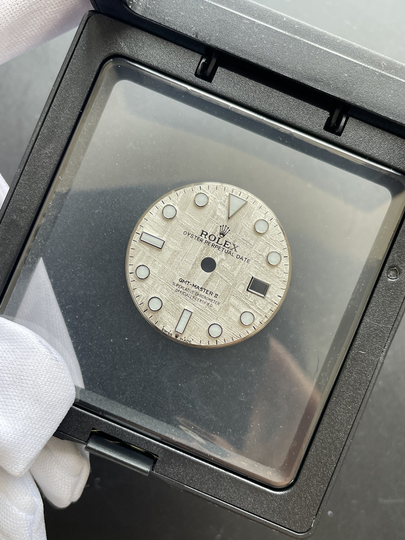 ab5ed50ec3673c33e42b9a723665bddb_1773821500_3974.JPG