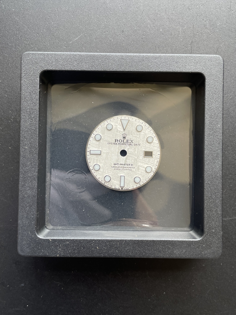 ab5ed50ec3673c33e42b9a723665bddb_1773821501_6875.JPG