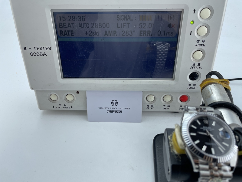 fbcd78a61f60aca635c5f11a52bafe6f_1773394719_5284.jpg fbcd78a61f60aca635c5f11a52bafe6f_1773394719_5284.jpg