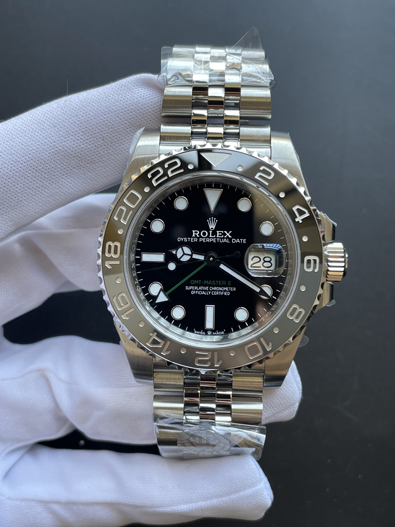 feffbf72f19ba01f8193c98ce7092bd5_1773303933_294.JPG