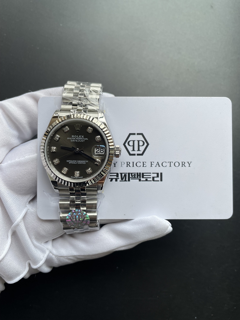 422017c3fdea144bcfdaa3b7f2328a7e_1775890984_9072.JPG