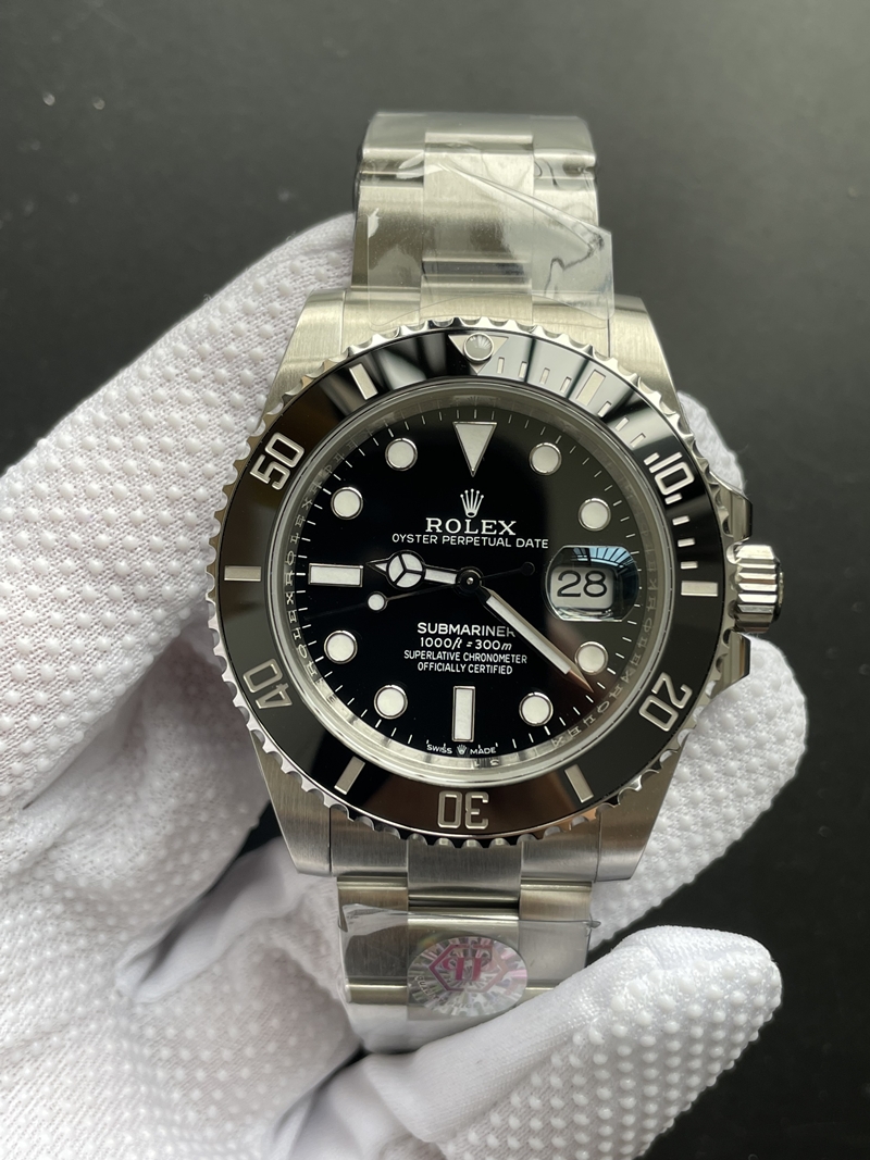 42ea8160ce819e394233ac78197bd57e_1776156058_4493.JPG