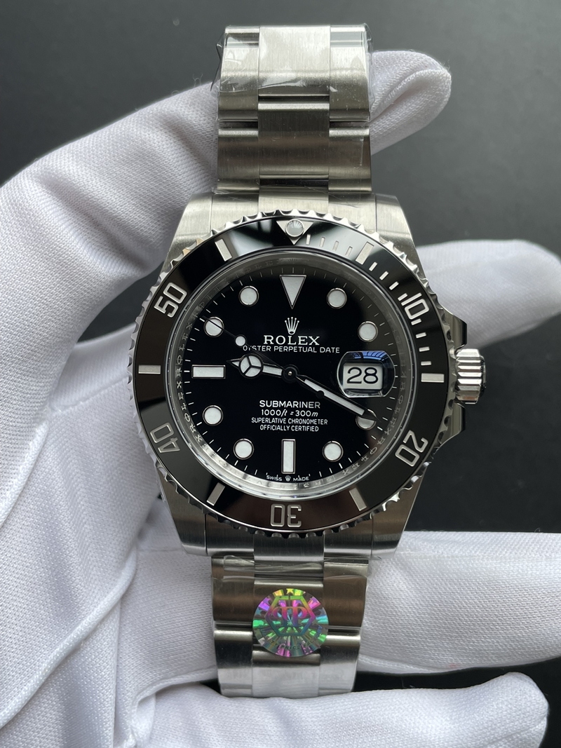 946c823ed23d6a88aaf2c774acaa46aa_1775275675_192.JPG