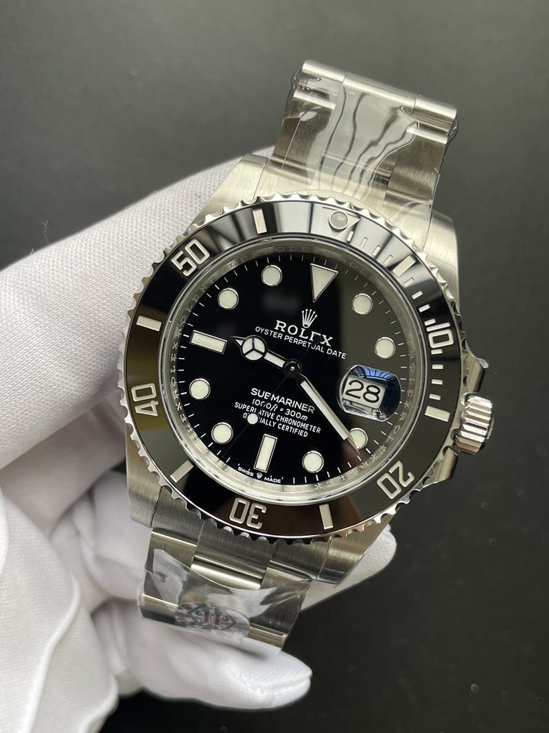 e4c208ac495250343fe0407c29f6148e_1775788978_1919.JPG