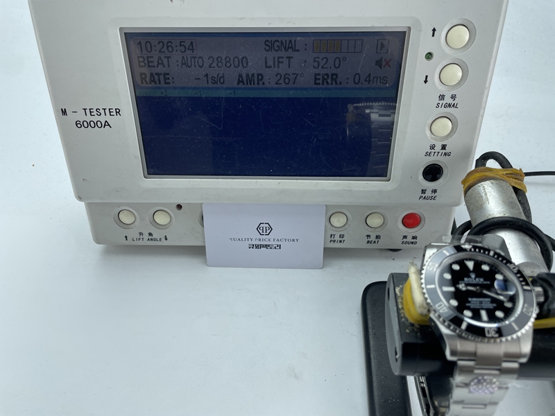 e4c208ac495250343fe0407c29f6148e_1775788987_786.JPG