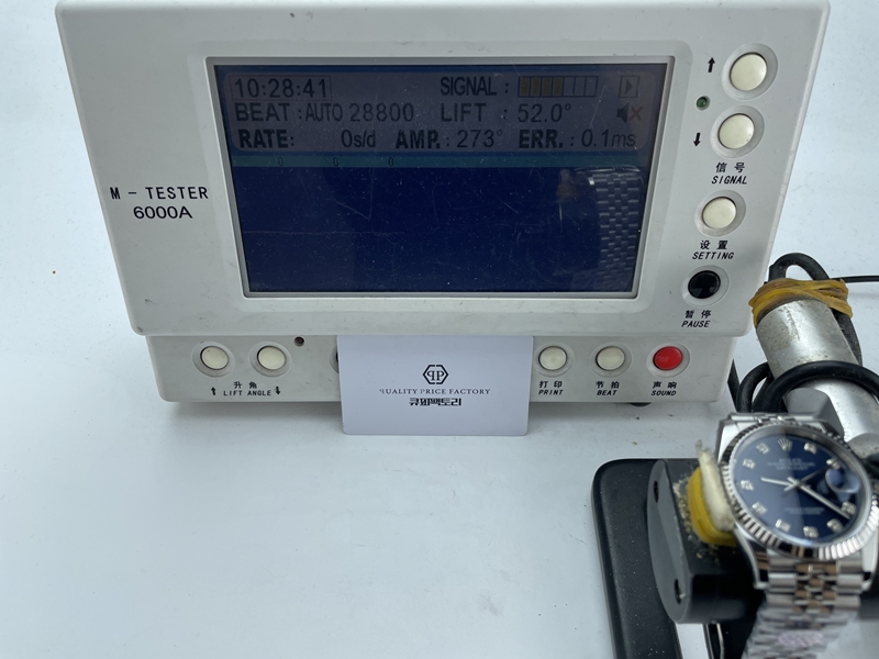e4c208ac495250343fe0407c29f6148e_1775789064_7696.JPG