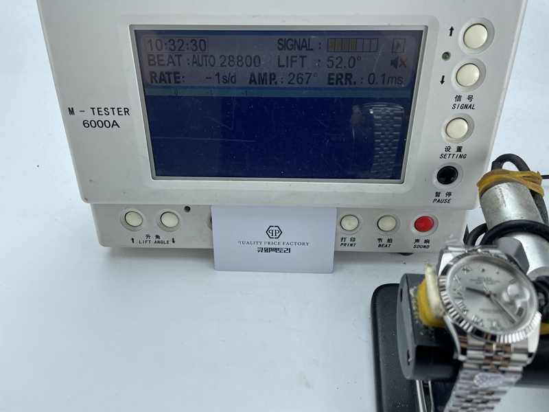e4c208ac495250343fe0407c29f6148e_1775789123_989.JPG