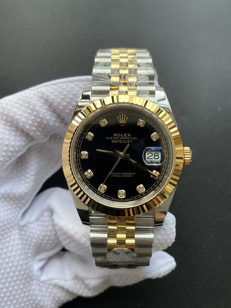b300c2de57957f7b7619c46bd0d60df5_1780291387_9204.JPG