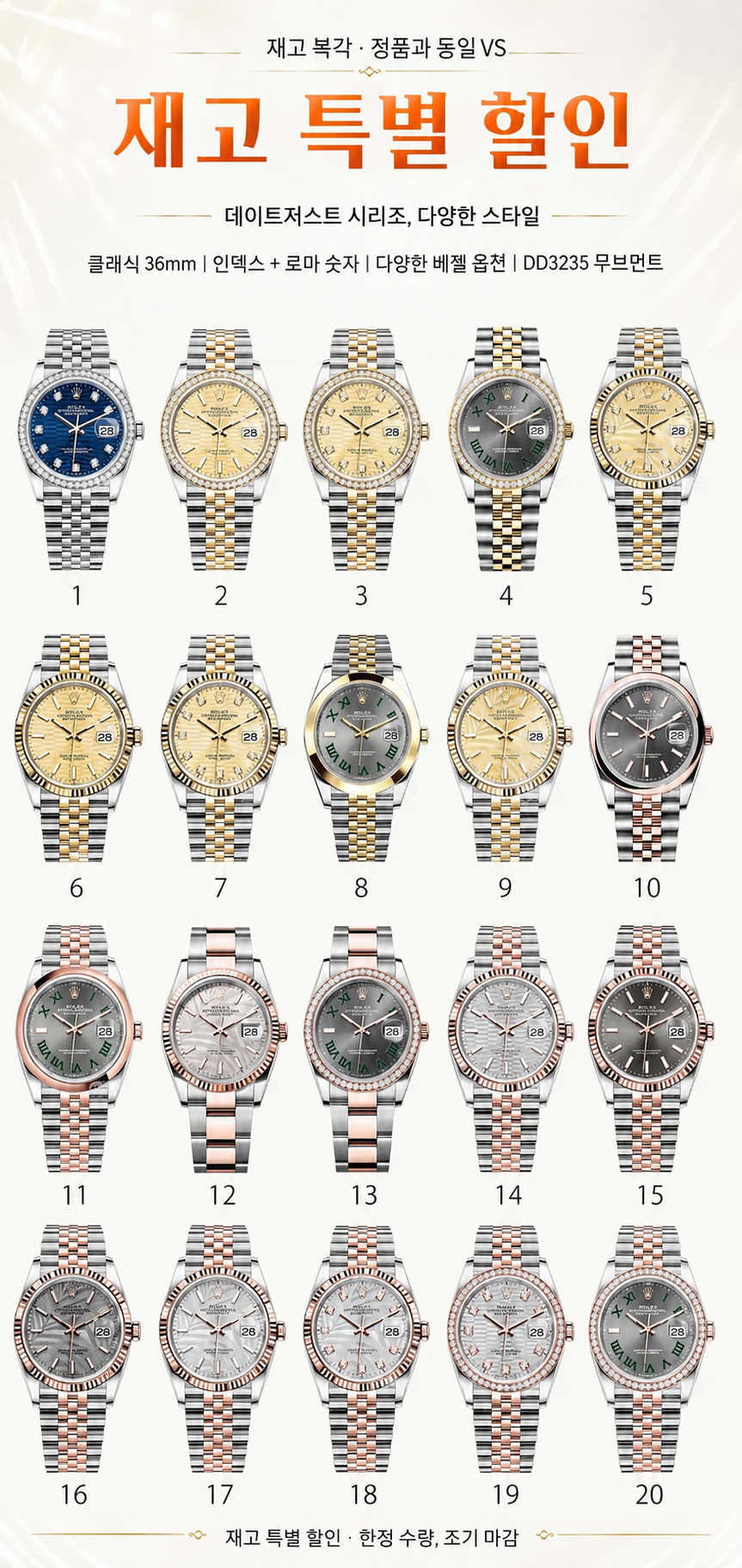 b76a940a-91f2-4fbf-a491-23176f505c57.png
