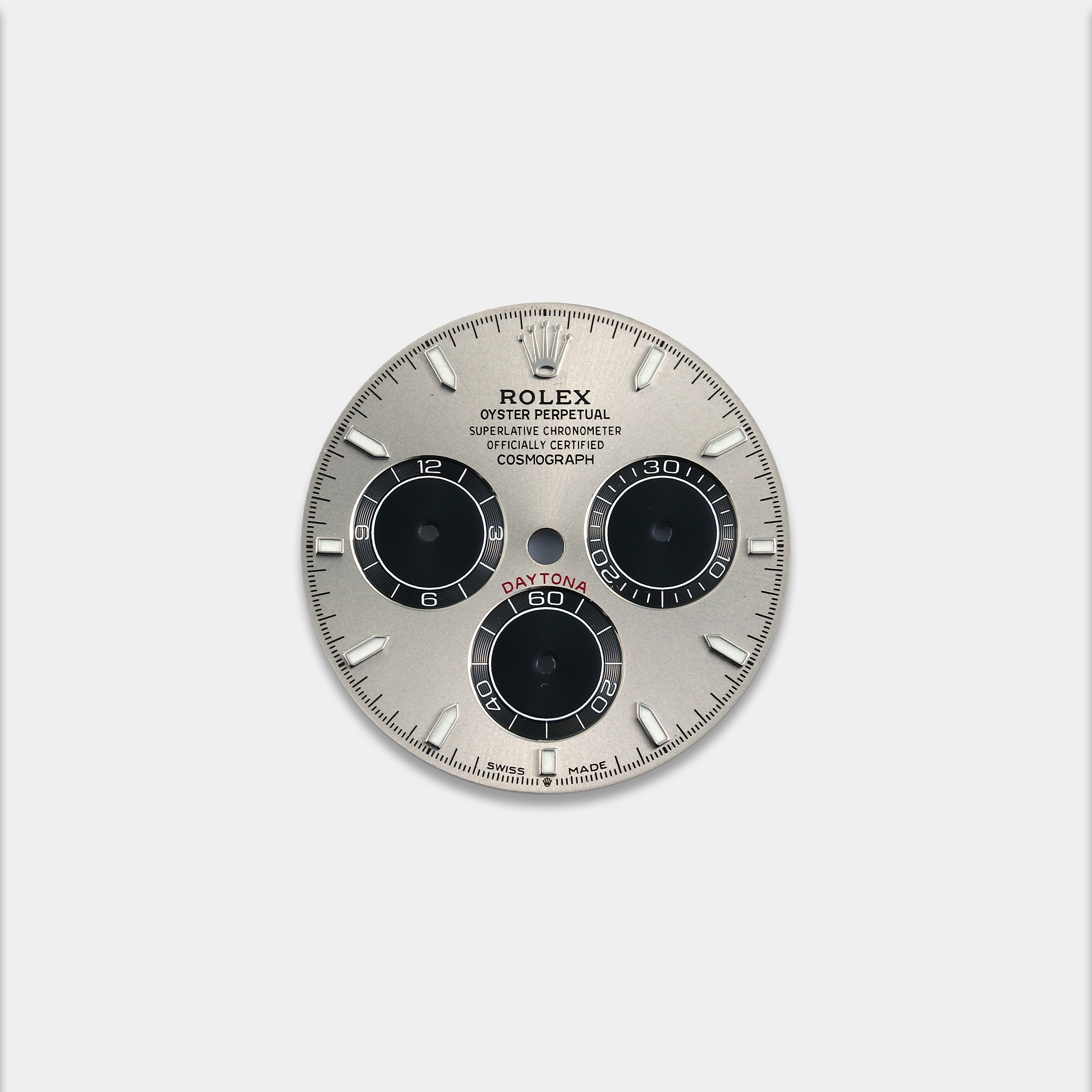 A9
