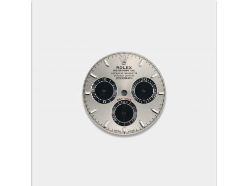 A9