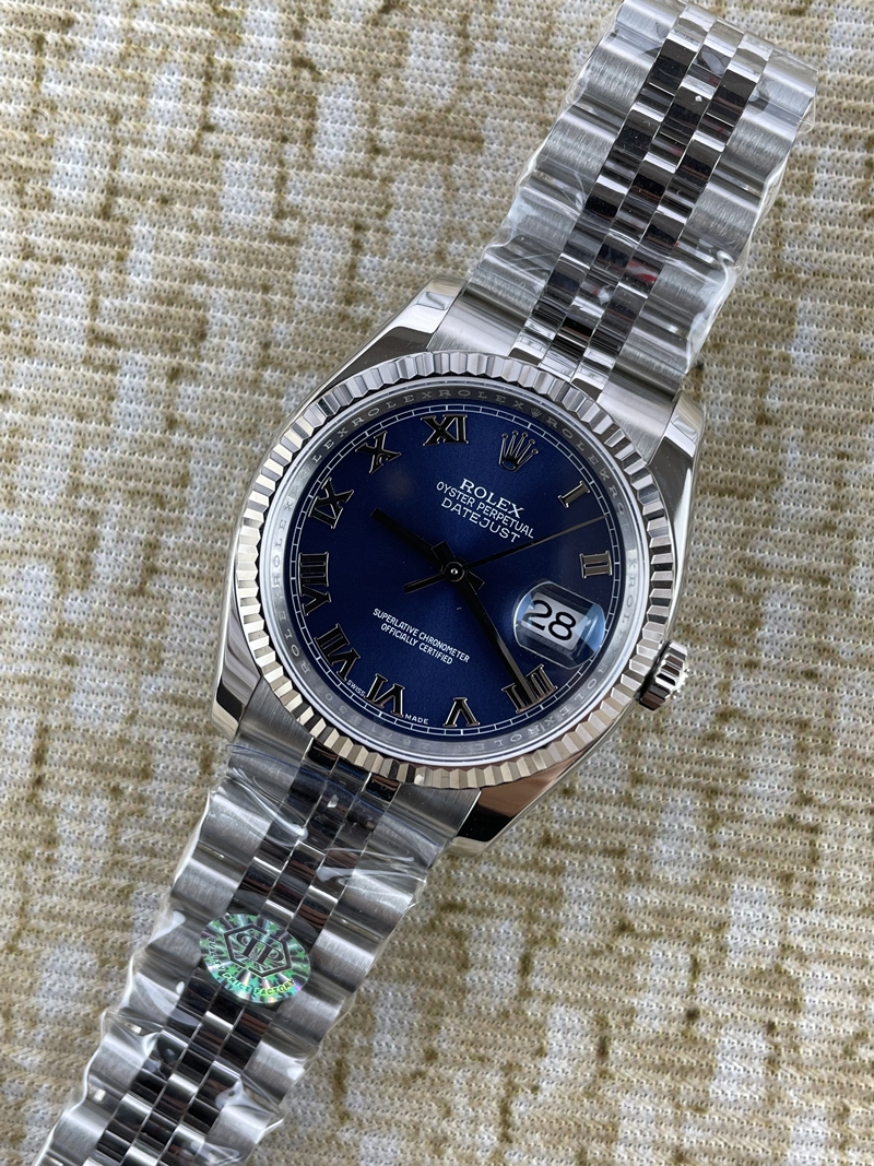 신제품 출시 구형데이저스트 36MM