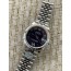 QP공장 롤렉스 데이저스트 31mm 여성용 시계 오베르진 다이얼 플루티드 베젤 쥬빌레 밴드 