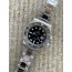 QP공장 롤렉스 지엠티마스터2 블랙그레이 오이스터 GMT-Master II 126720