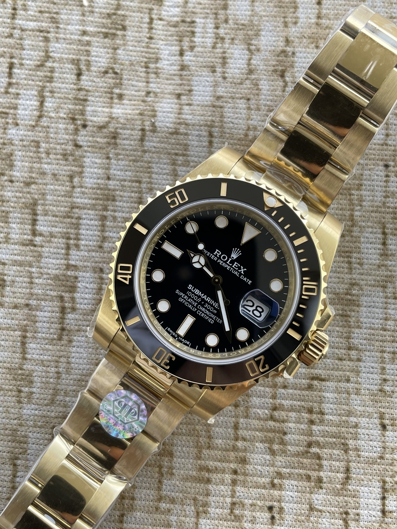40MM