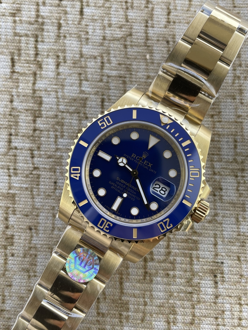 40MM