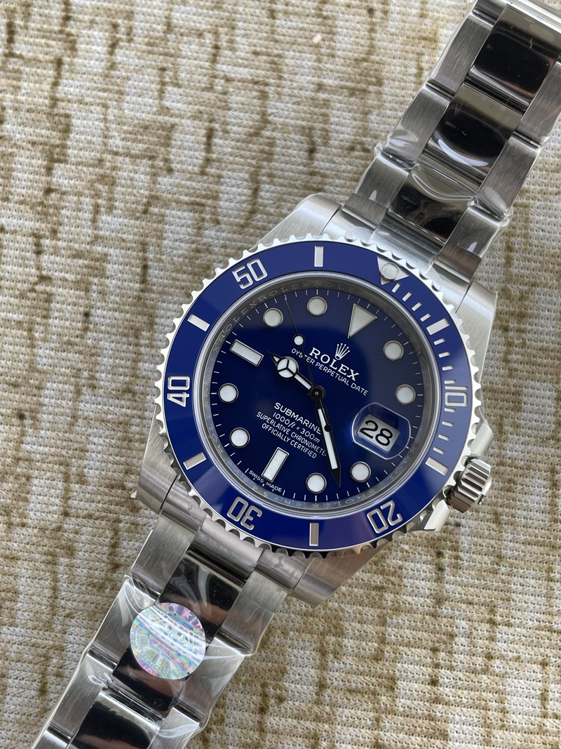 40MM