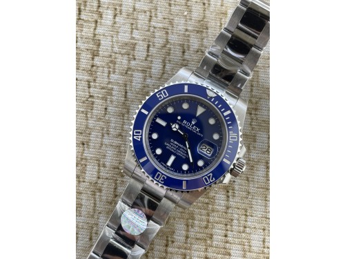 40MM