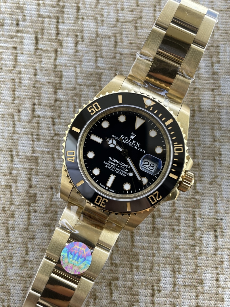 41MM