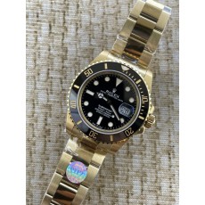 41MM
