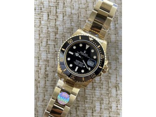 41MM