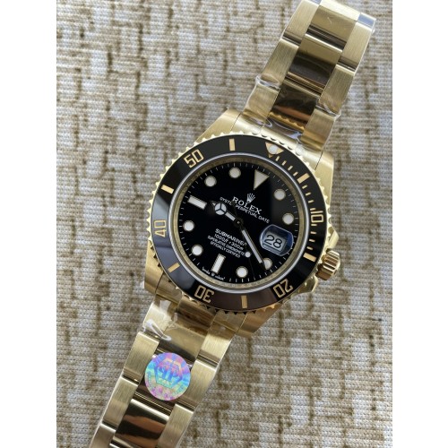 41MM