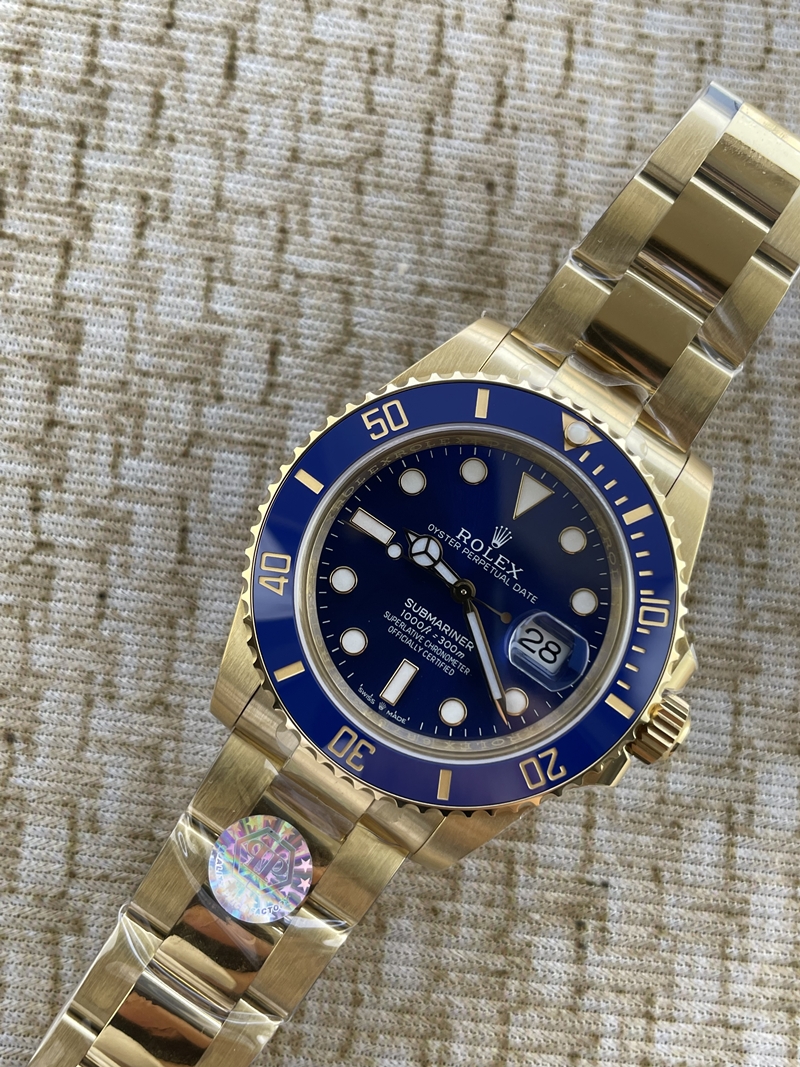 41MM