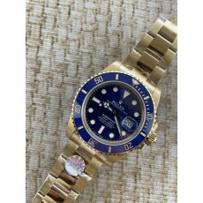 41MM