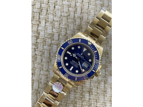 41MM