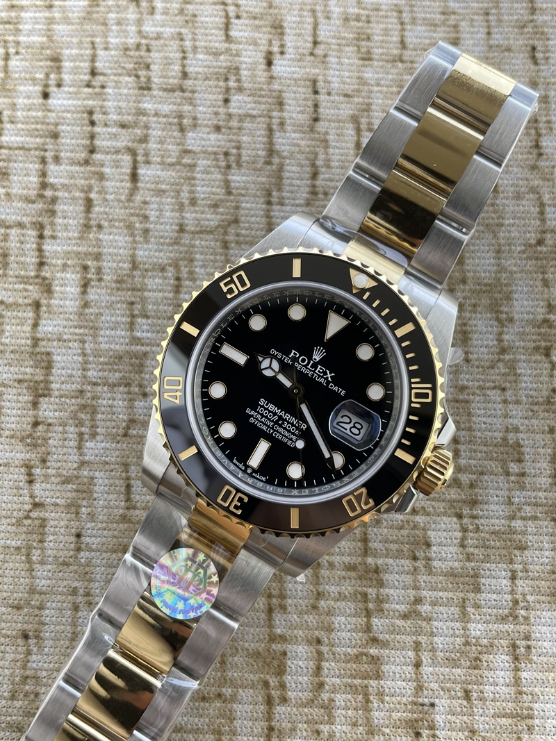 41MM