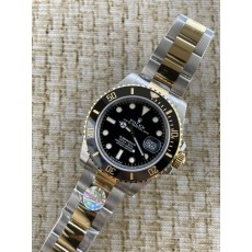 41MM