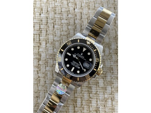 41MM