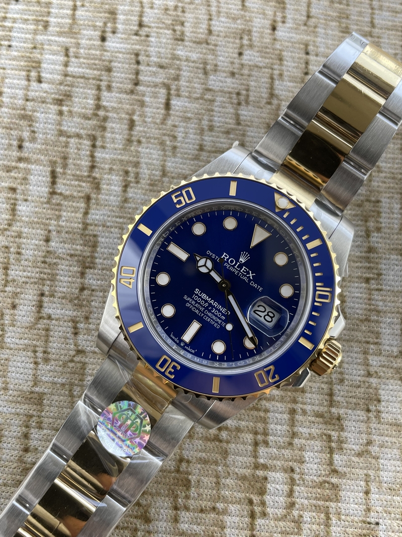 41MM