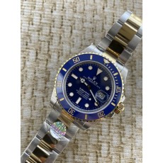 41MM