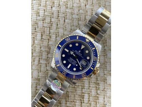 41MM