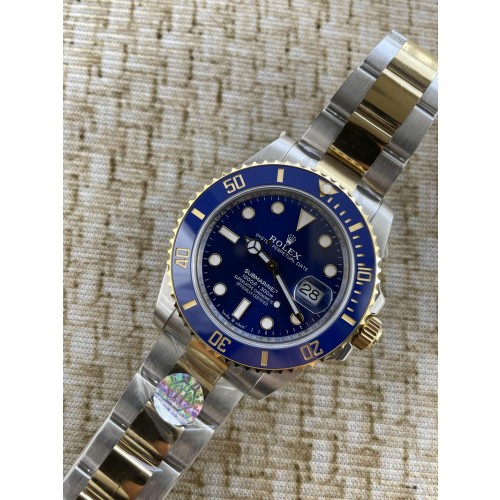 41MM