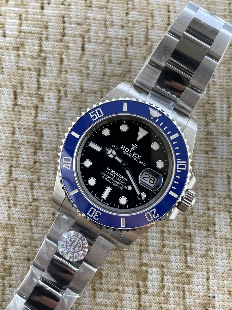 41MM
