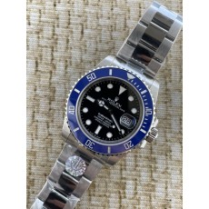 41MM