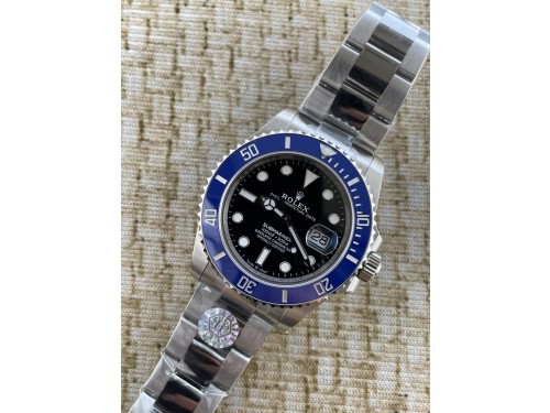 41MM
